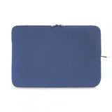 Funda Macbook 16" Portatil 15.6 Accs