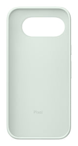 EAN 0840353953451 - Google GA10872-WW funda para teléfono móvil 16 cm (6.3") Verde imagen 2
