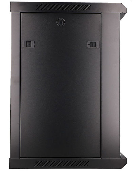 EAN 5902560367256 - Extralink EX.7256 armario rack Bastidor de pared imagen 5