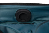 EAN 1220000630673 - Targus HyperPack 40,6 cm (16") Mochila Negro imagen 15