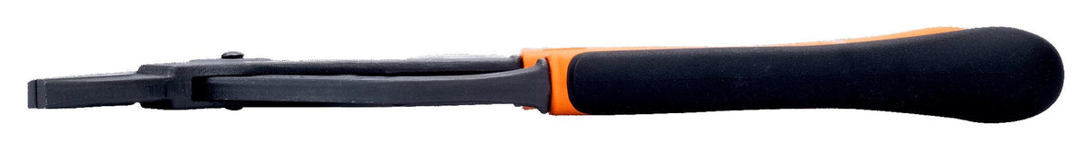 Tenazas Articuladas Ergo 250 Mm