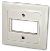 EAN 4002888605458 - Lindy Wall box DE Blanco imagen 1