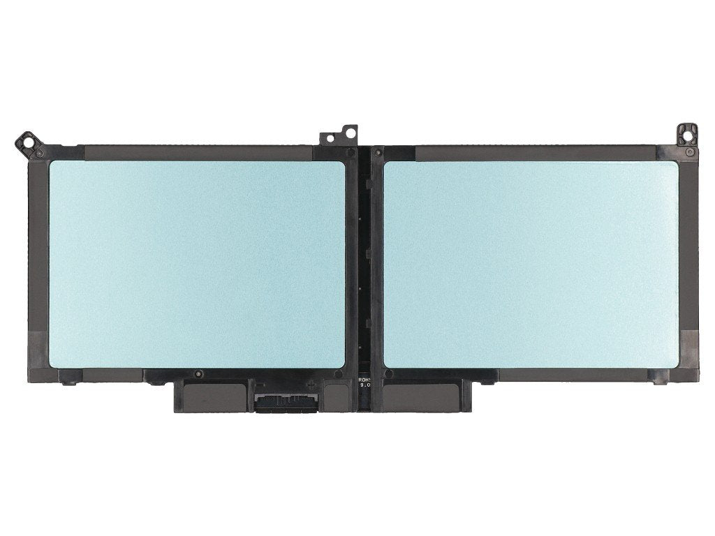 EAN 5055190191309 - 2-Power CBP3687A refacción para laptop imagen 4