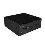 EAN 0197528867588 - Lenovo ThinkEdge SE50 Intel® Core™ i7 i7-8665UE 16 GB DDR4-SDRAM 512 GB SSD Windows 10 IoT Enterprise Min imagen 3