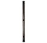 B-Tech Wandhalterung 600x400 -35kg Bis 65'' Neig Swivel Negro