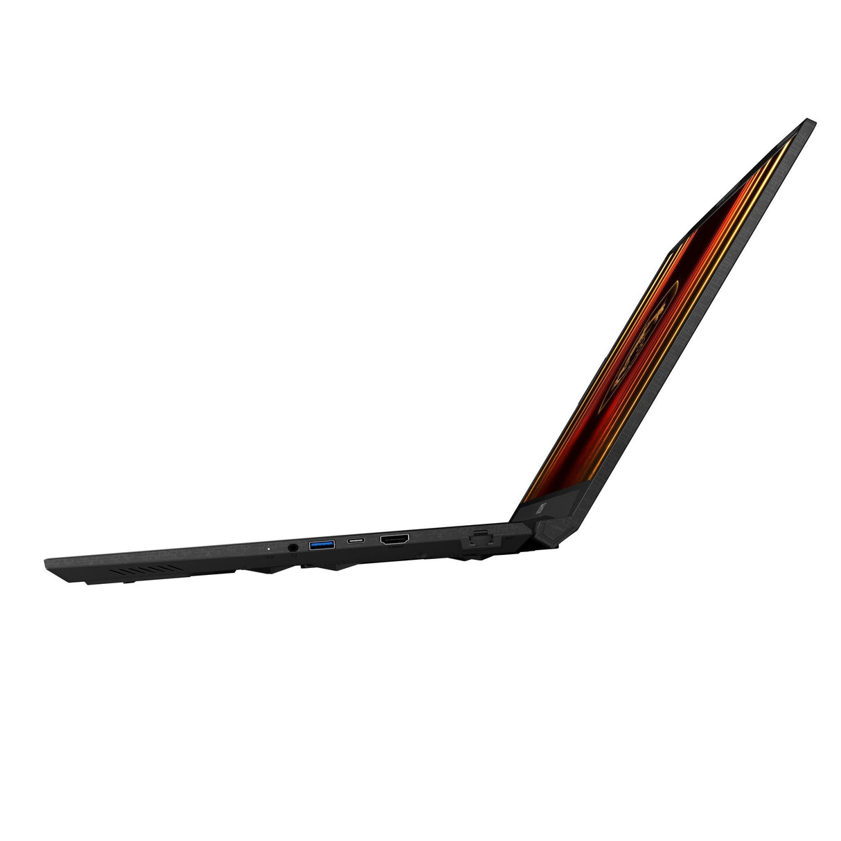 Katana 17.3 Fhd 144hz/I7-14650hx/5070/16g/1t/W11