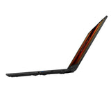 Katana 17.3 Fhd 144hz/I7-14650hx/5070/16g/1t/W11
