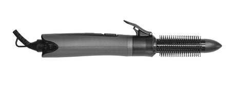 EAN 8595631007754 - Concept KF1320 Utensilio de peinado Rizador de pelo Caliente Gris 600 W 1,75 m imagen 3