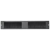 EAN 0662919111408 - V7 RMWCBRUSHACCS accesorio de bastidor Monitor para rack imagen 2