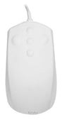 EAN 3303170116333 - T'nB MUMEDIC ratón Universal Ambidextro imagen 1