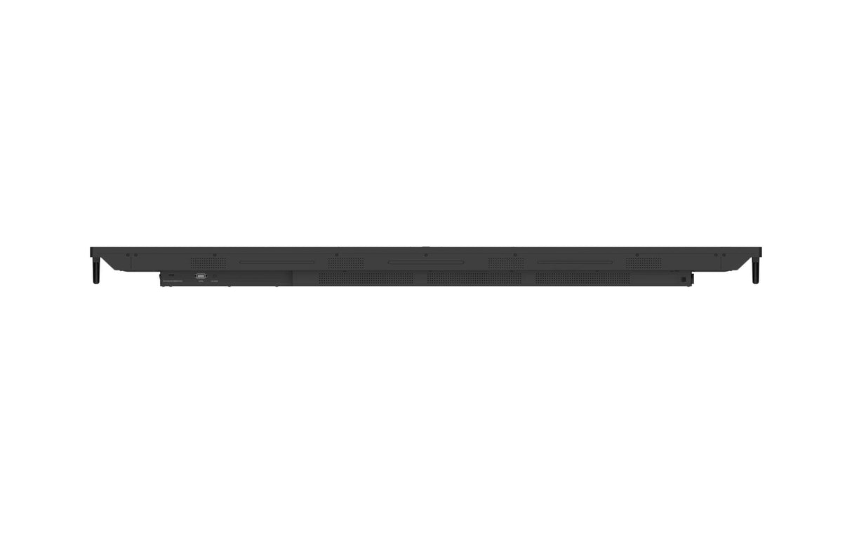 Iiyama Tn6505a-B1ag
