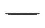 Iiyama Tn6505a-B1ag