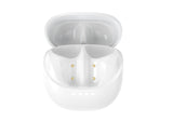 EAN 6939119080754 - Havit 6939119080754 auricular y casco Auriculares True Wireless Stereo (TWS) Dentro de oído Llamadas/Músi imagen 4