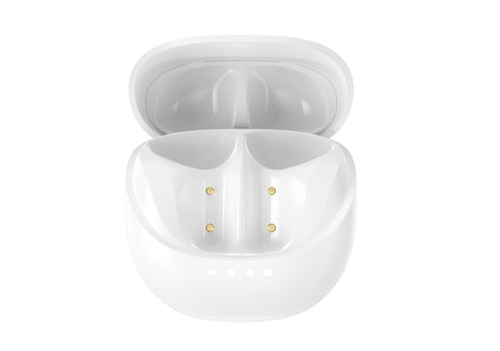 EAN 6939119080754 - Havit 6939119080754 auricular y casco Auriculares True Wireless Stereo (TWS) Dentro de oído Llamadas/Músi imagen 4