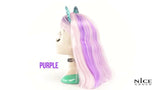 EAN 8056779920492 - Nice 92049 set de maquillaje imagen 10