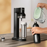 EAN 4006387118440 - Brita 1046734 consumible y accesorio para carbonatador Botella para bebida carbonatada imagen 3