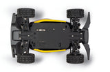 Carrera Rc 2,4ghz 370183025 Purple Rocket -Px- Carrera Profi