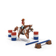 EAN 4069111192611 - schleich HORSE CLUB 42775 figura de juguete para niños imagen 1