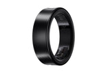 EAN 8806095893532 - Samsung Galaxy Ring No Anillo inteligente rastreador de actividad IP68 Oro imagen 3