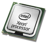 EAN 4059595800348 - Fujitsu Intel Xeon Silver 4210 procesador 2,2 GHz 14 MB L3 imagen 1