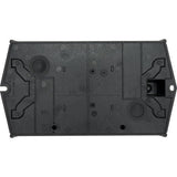 Eaton T3-4-8410 I2 Stern- 207195 Dreieckschalter Kont8 32a 0-Y-D 60
