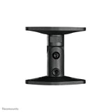 Newstar Soporte De Pared Y Techo Para Altavoces