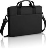 EAN 5715063801635 - DELL CV5423 35,6 cm (14") Negro imagen 2