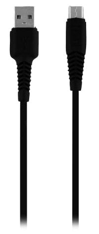 Tnb 1m Usb-C To Usb Cable Black