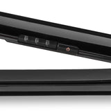 Plancha  Babyliss - Para El Pelo 230 Con Acabado Liso