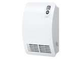 Ste Ck 20 Premium Wand-Schnellheizer 2.0kw 230v, Weiss