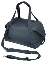 Bolsa De Viaje Thule Subterra 2 De 35 L - Pizarra Oscura