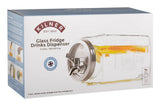 EAN 5010853281179 - Kilner Getränksp.z.Kühlschrank 3 L imagen 2
