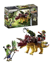EAN 4008789712622 - Playmobil 71262 figura de juguete para niños imagen 4