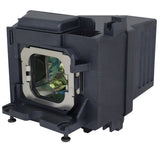 Lamp Module For Vpl-Vw520es