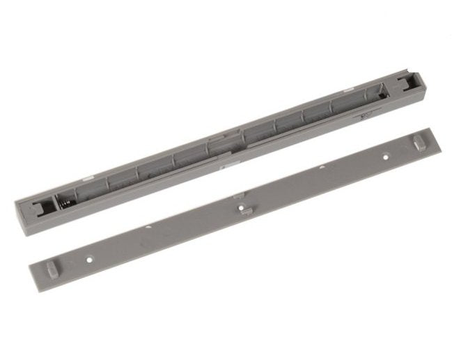 Lampka Kuchenna Podszafkowa Z Czujnikiem Ruchu 6led Podluzna Mce123 5xaaa