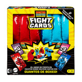 EAN 194735198832 - Mattel Games HTW64 juego de tablero Partido imagen 9