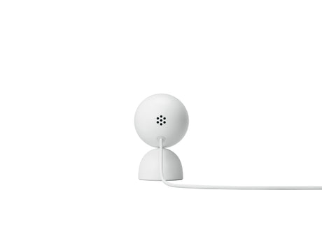 EAN 0193575029511 - Google Nest Cam Cámara de seguridad IP Interior 1920 x 1080 Pixeles Pared imagen 6