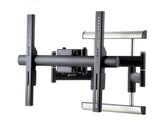 EAN 5908252968664 - Edbak RMSA1 soporte para TV 2,29 m (90") Negro imagen 5