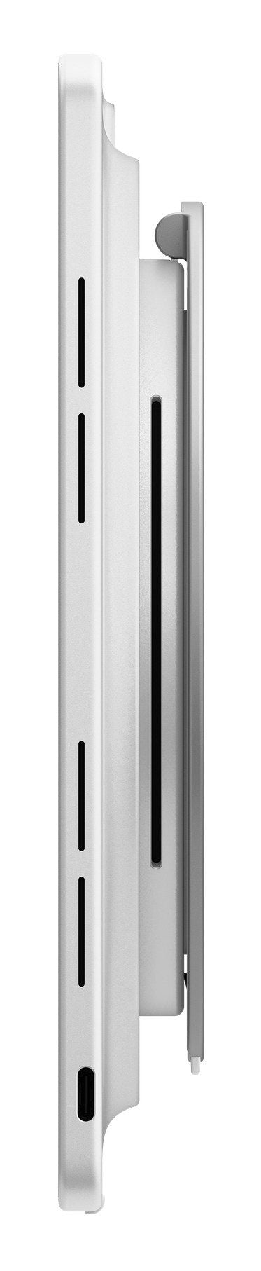 EAN 199274478940 - Lenovo Tab Plus Gen 2 MediaTek Dimensity 256 GB 30,7 cm (12.1") 8 GB Wi-Fi 6 (802.11ax) Android 16 Blanco imagen 5