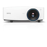 Benq Beamer Lu930 5000 Lumen Wuxga Laser