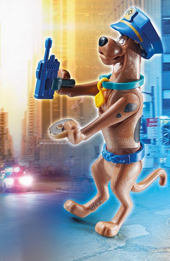 EAN 4008789707147 - Playmobil 70714 figura de juguete para niños imagen 2