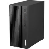EAN 4711377323178 - MSI PRO DP180 14A-825EU PC Intel® Core™ i5 i5-14400 8 GB DDR4-SDRAM 512 GB SSD Windows 11 Pro Escritorio  imagen 7