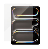 Panzerglass Screen Protector Ipad Air 12.9" 2024/ Ipad Pro 12.9" 2024 Uwf