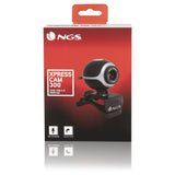 Webcam Ngs Xpress Cam 300