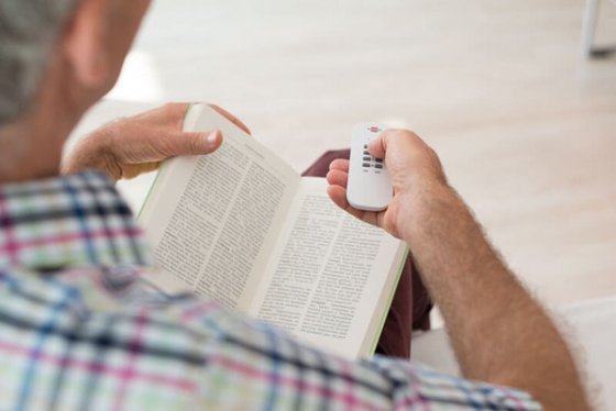 Brennenstuhl 1507040 Toma De Corriente Blanco