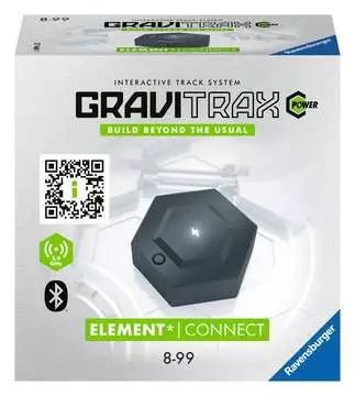 Ravensburger Gravitrax Power Element Connect, 27469