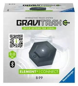 Ravensburger Gravitrax Power Element Connect, 27469