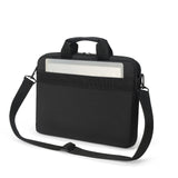 Dicota Slim Funda Two 13-14