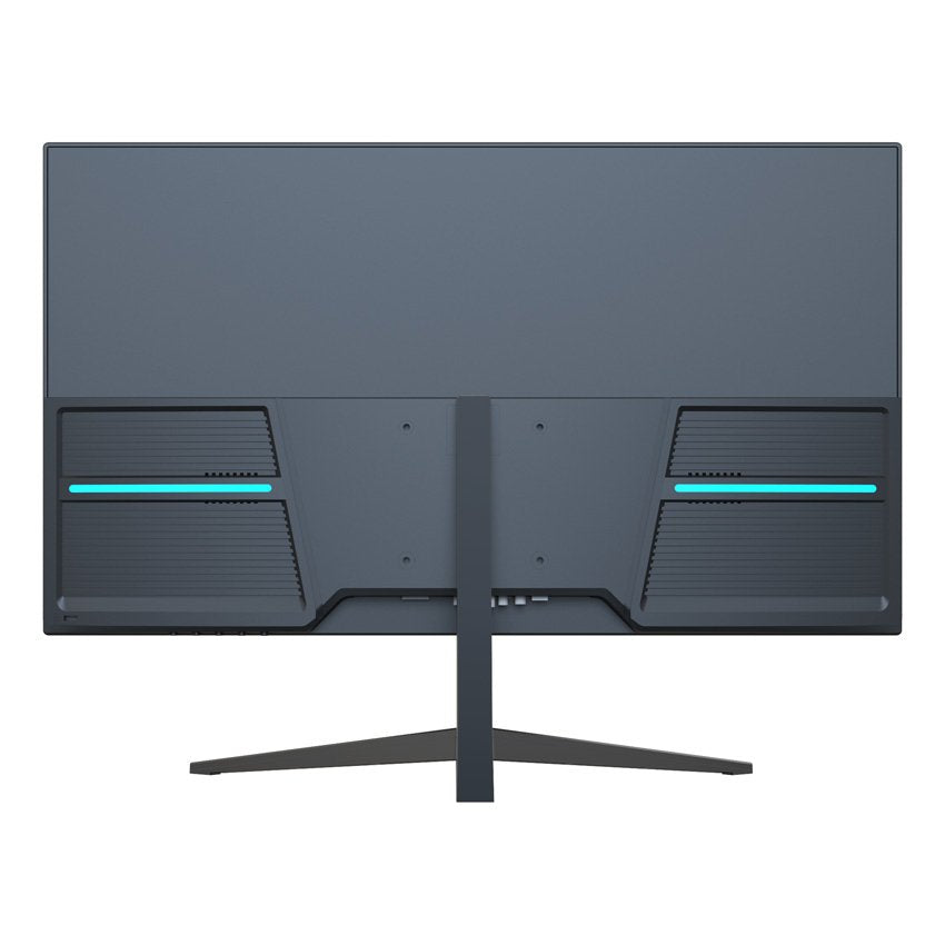 EAN 4260070129841 - LC-Power LC-M24-FHD-75 pantalla para PC 60,5 cm (23.8") 1920 x 1080 Pixeles Full HD Negro imagen 4