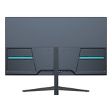 EAN 4260070129841 - LC-Power LC-M24-FHD-75 pantalla para PC 60,5 cm (23.8") 1920 x 1080 Pixeles Full HD Negro imagen 4
